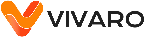 Vivaro Health Sciences Inc.
